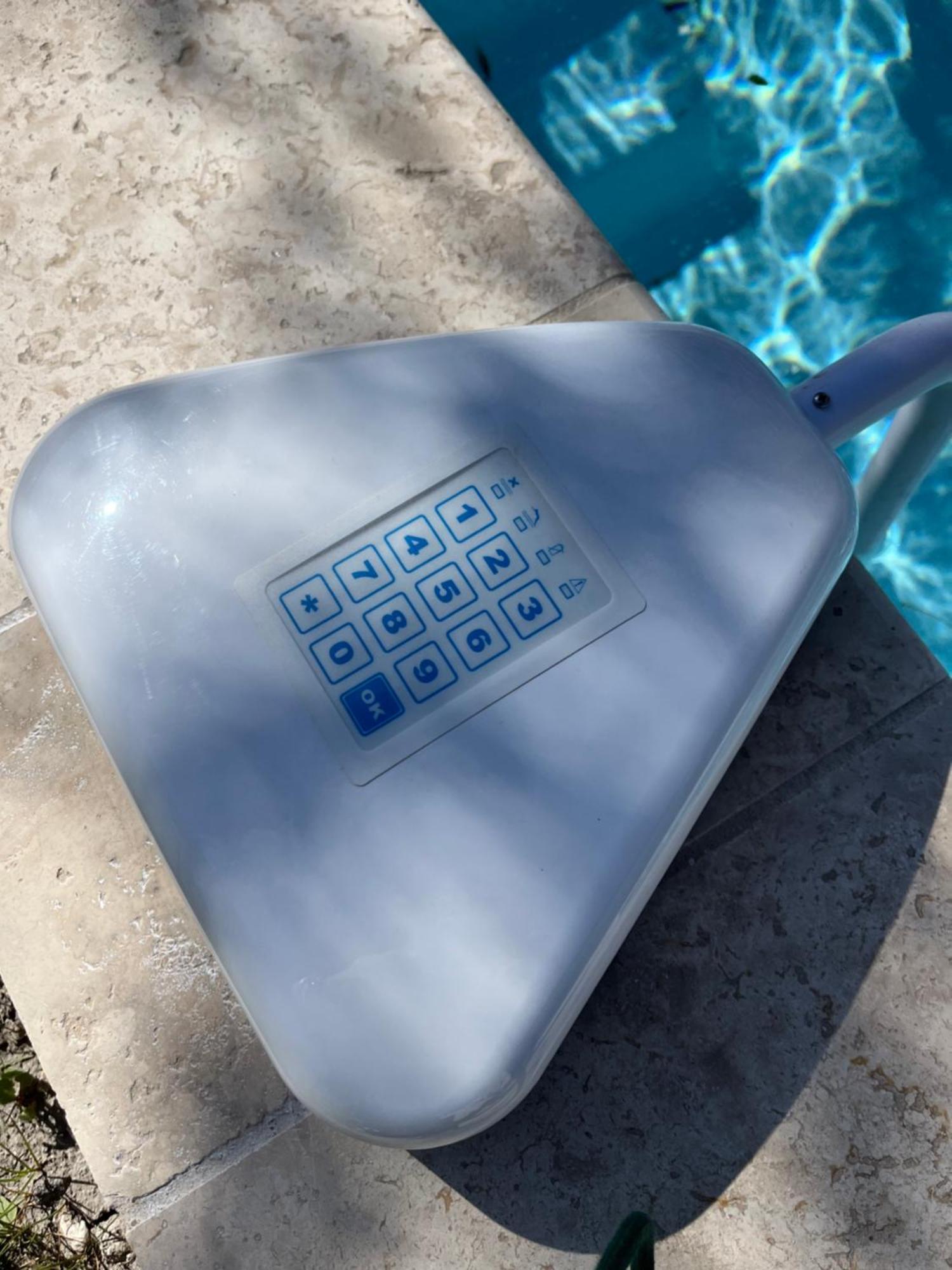 Sasha'Blue-Terrasse Jardin-Park-Clim-Piscine Apartment L'Isle-sur-la-Sorgue Exterior photo
